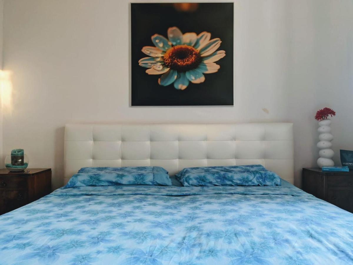 Glorianita Sweethome,Centro, Free Parking,Self Check- In Šibenik Extérieur photo