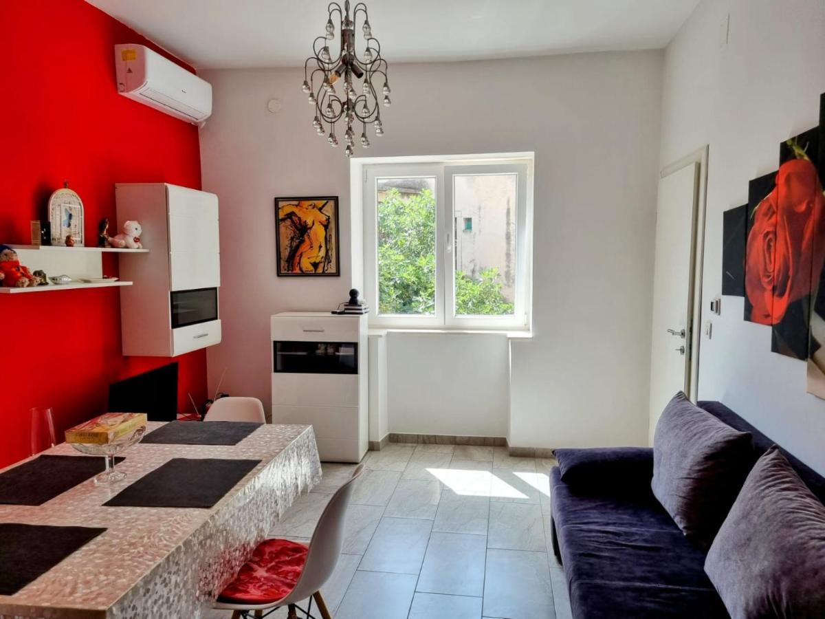 Glorianita Sweethome,Centro, Free Parking,Self Check- In Šibenik Extérieur photo