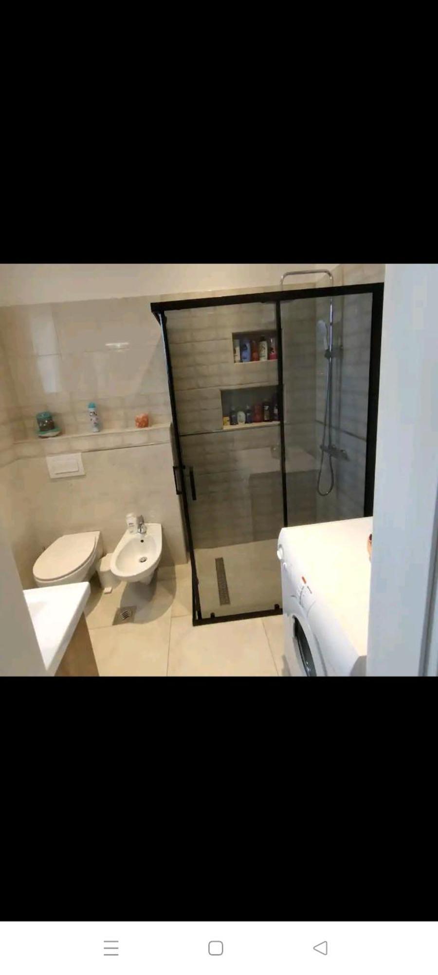 Glorianita Sweethome,Centro, Free Parking,Self Check- In Šibenik Extérieur photo