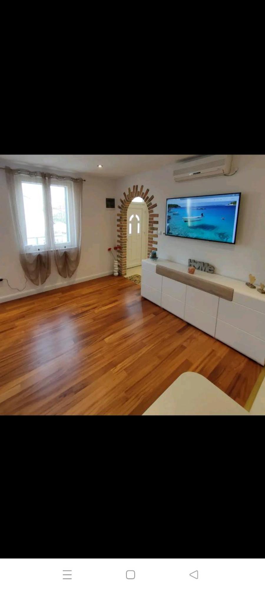 Glorianita Sweethome,Centro, Free Parking,Self Check- In Šibenik Extérieur photo
