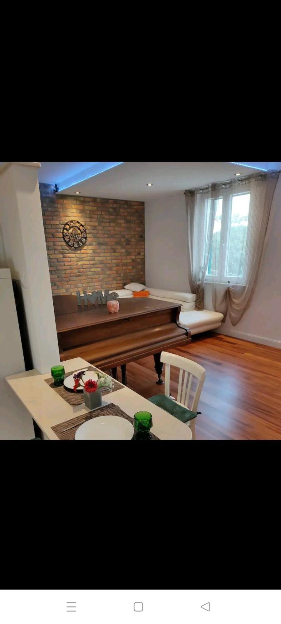 Glorianita Sweethome,Centro, Free Parking,Self Check- In Šibenik Extérieur photo